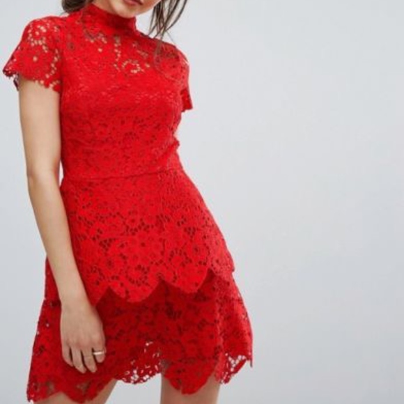 missguided dresses uk